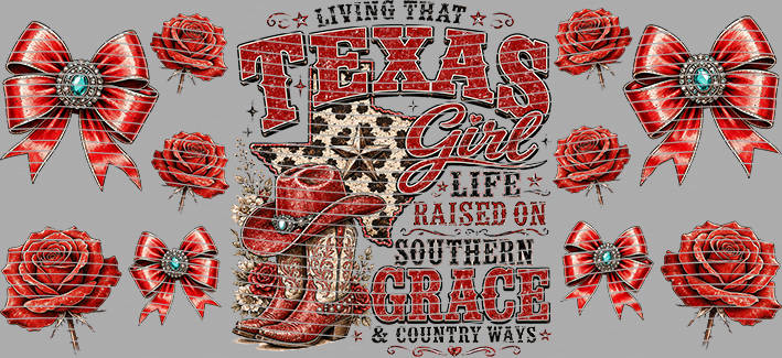 16oz Cowboy-CB-104
